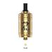 Geekvape Z MTL Tank 